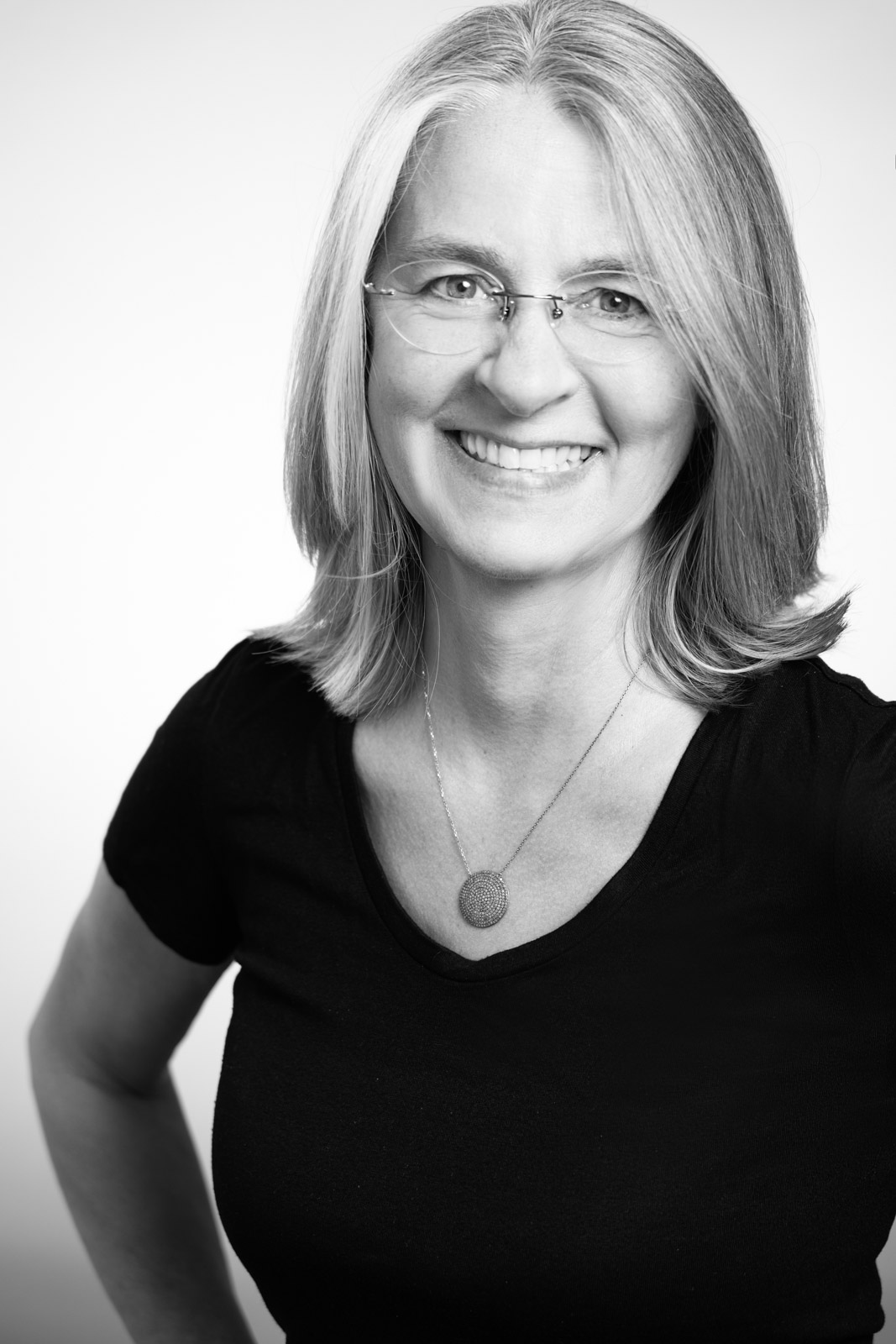 Dipl.-Psych. Petra Dziubek