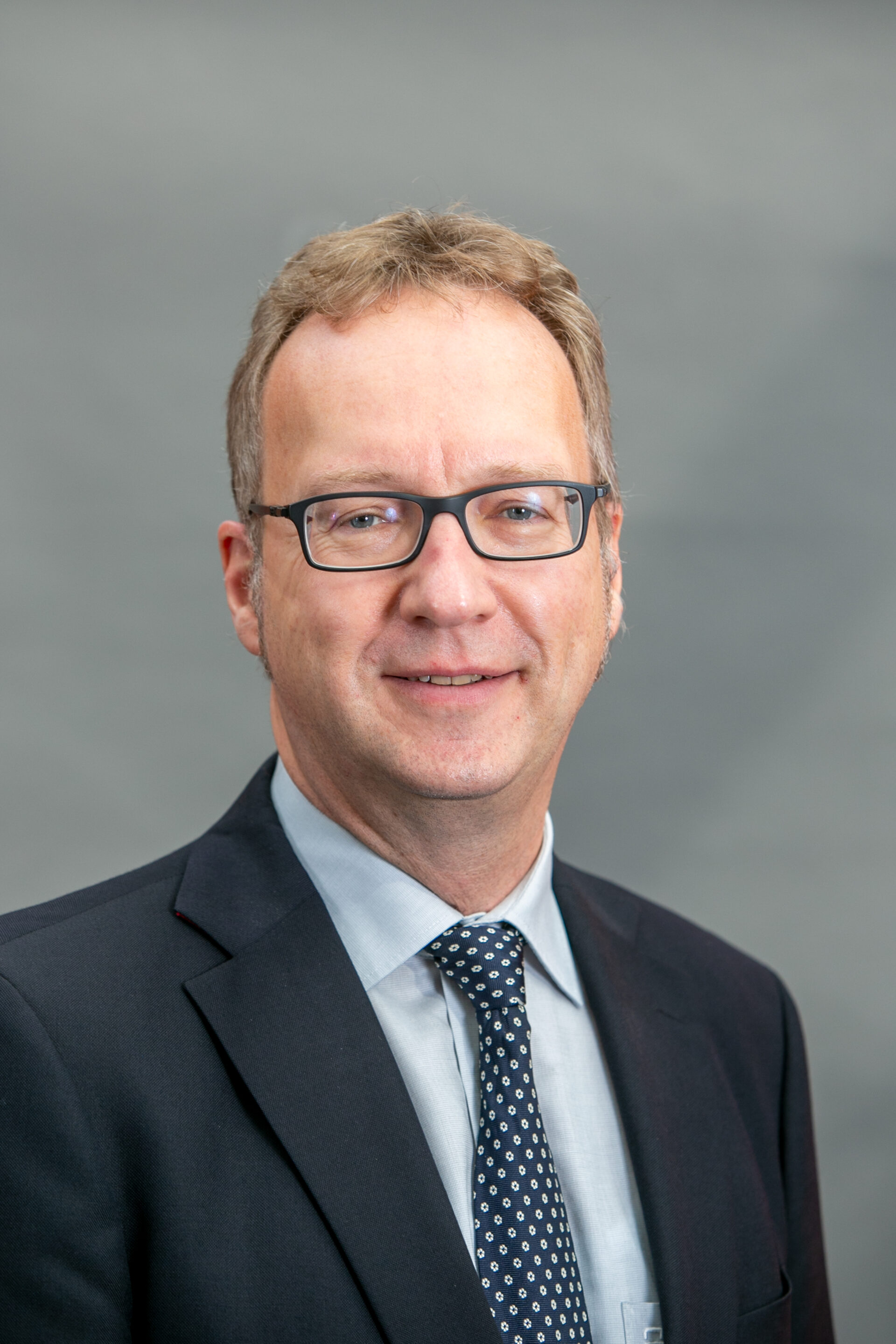 Dr. med. Björn Nolting