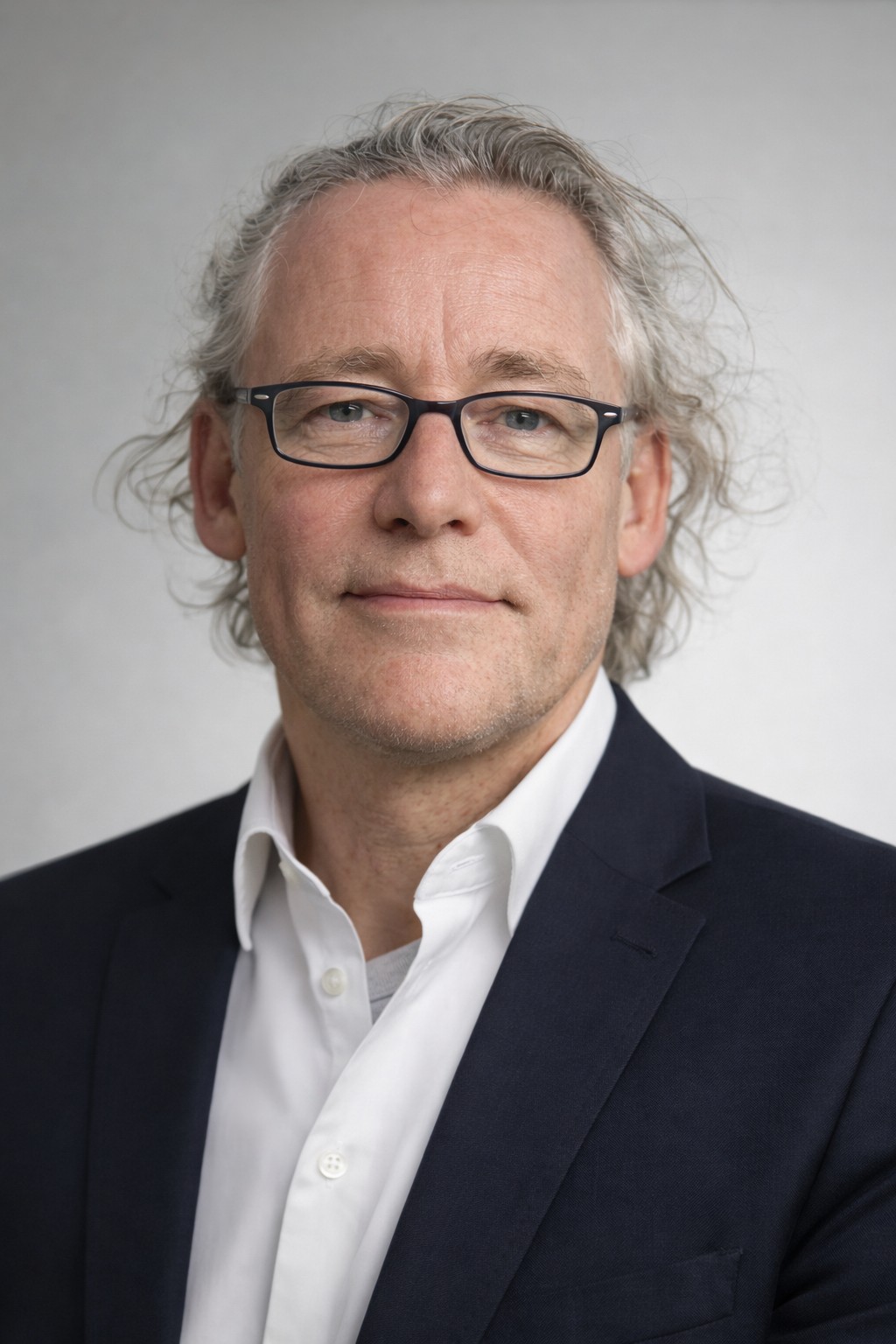 Dipl.-Psych. Christian Fleischer