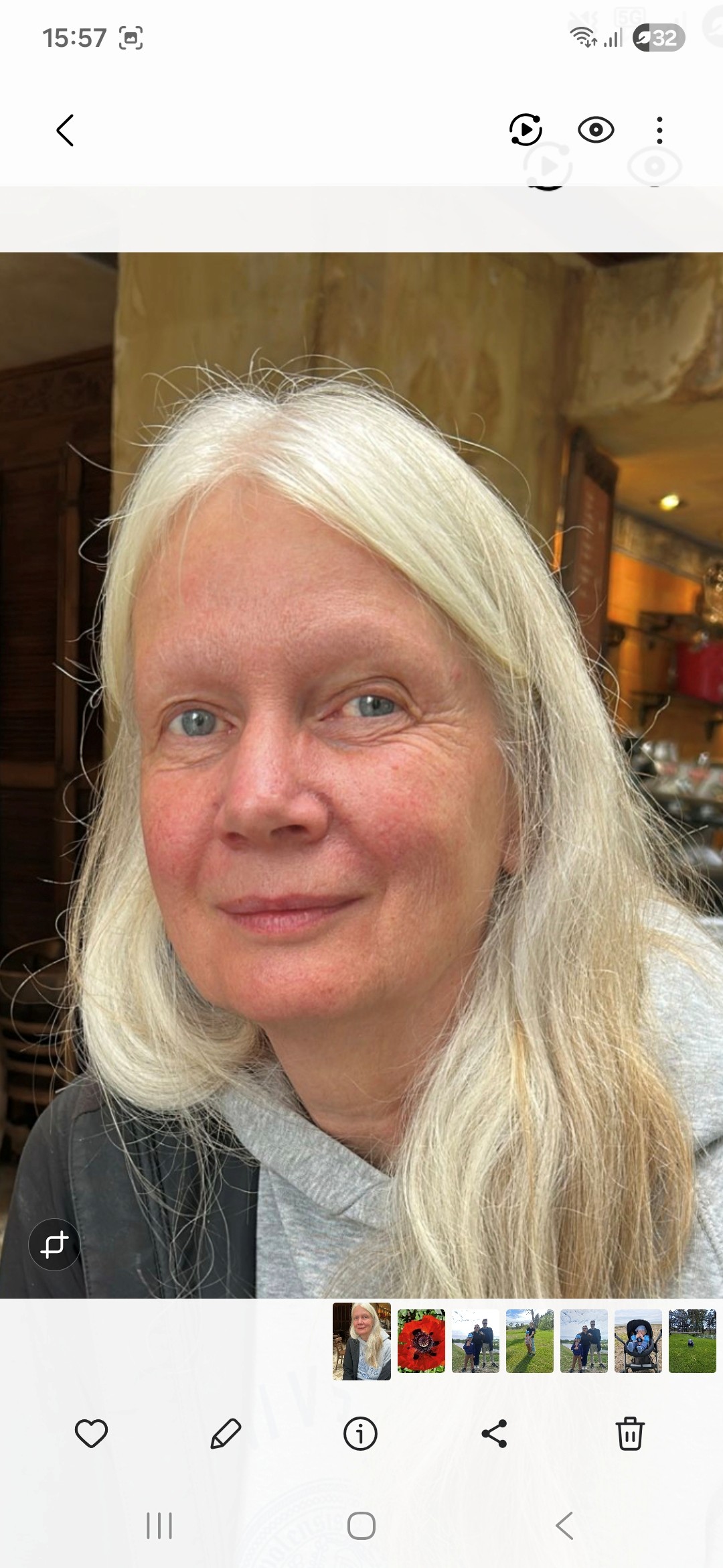 Dr. med. Ursula Sporer