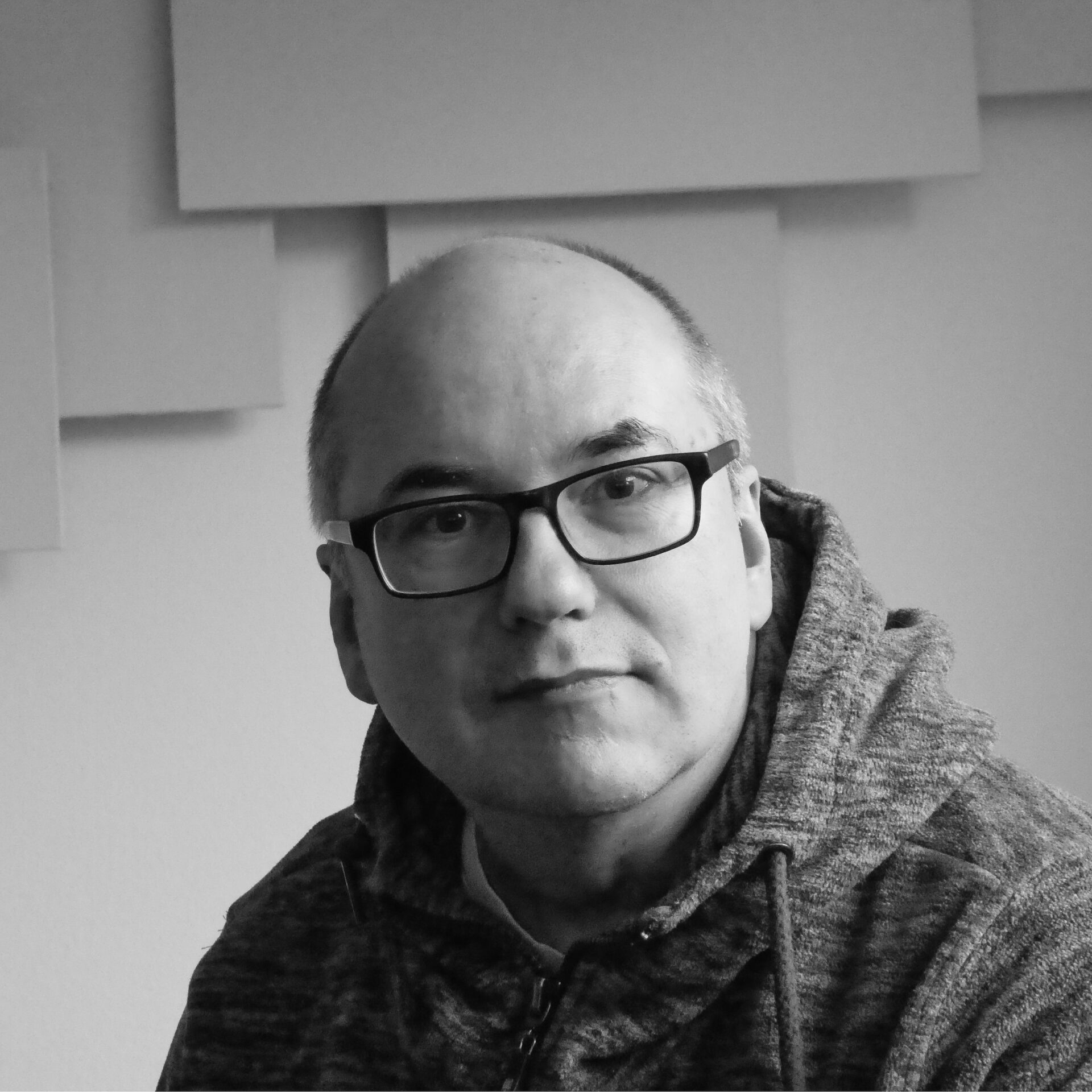 Dipl.-Psych. Robert Scholz