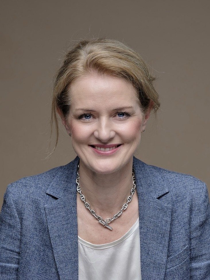 Dipl.-Psych. Katrin Soll