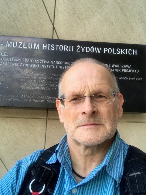 Dr. med. Herbert Scheiblich