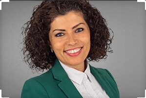 M. Sc. Yara Kassab