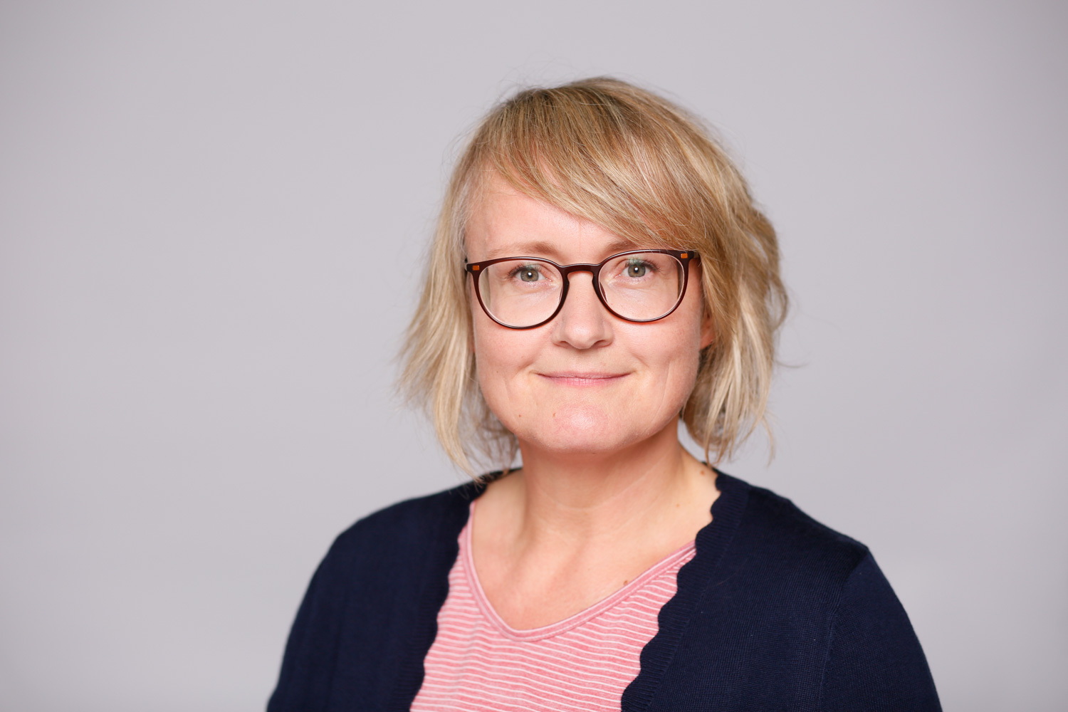 Dipl.-Psych. Kathrin Dietrich