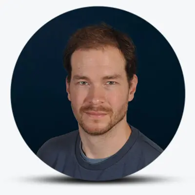 M. Sc. Psych. Dr. Björn Bennemann