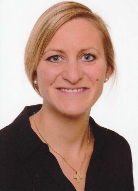 Dr. med. Lisa Meffert