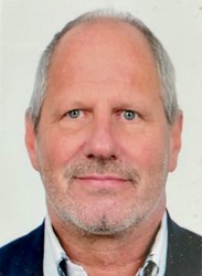 Dr. med. Michael Maasberg