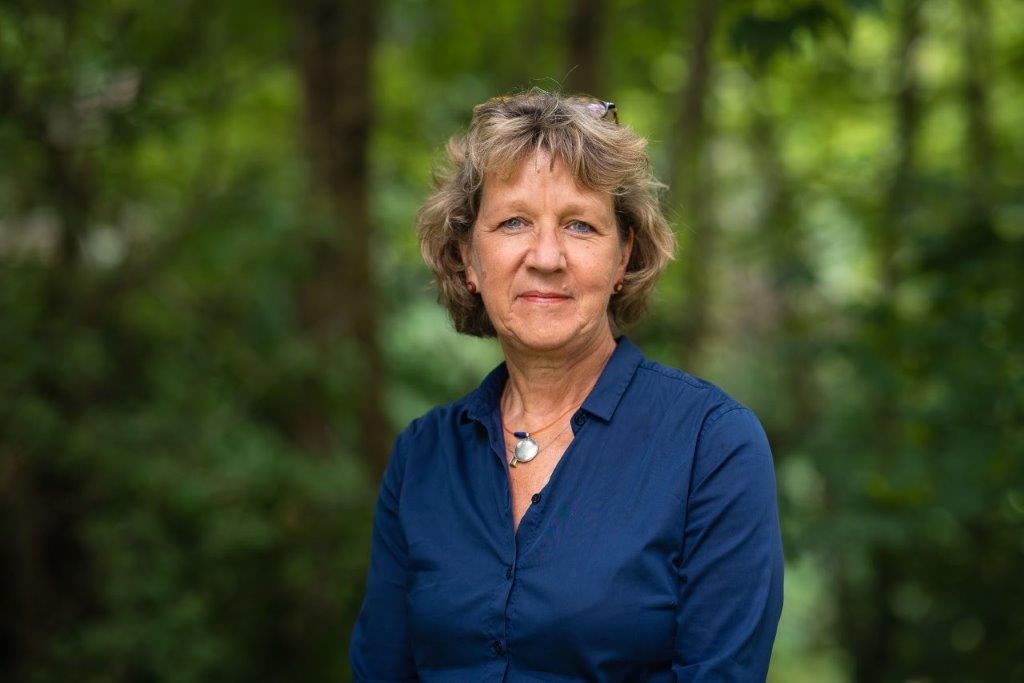 Dr. med. Regina Reeb-Faller