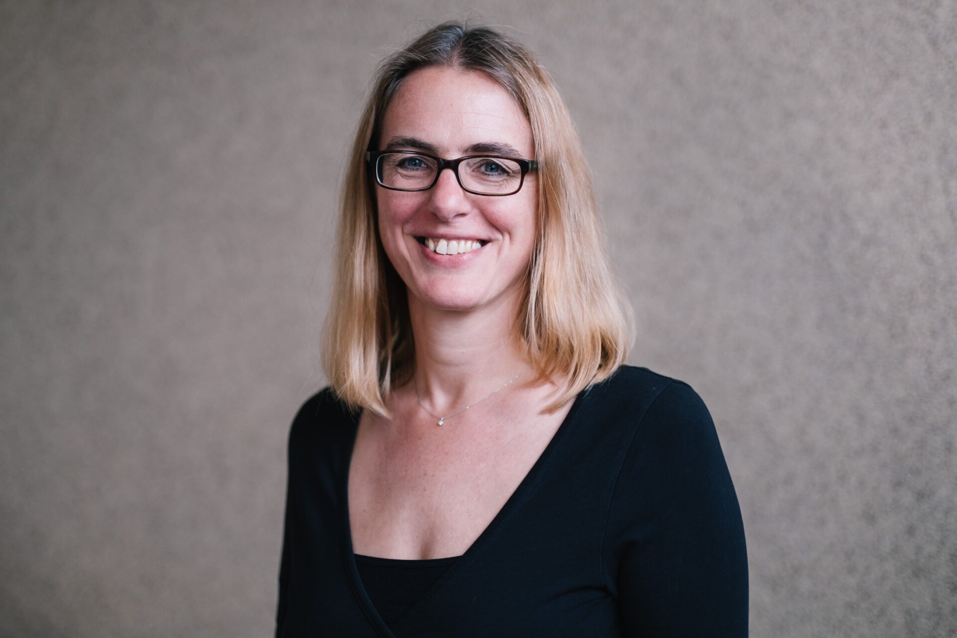 Dipl.-Psych. Sara Schneider