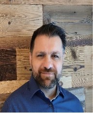 Dipl.-Psych. Abuzer Dogan