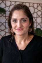 Dipl.-Psych. Sema Akbunar