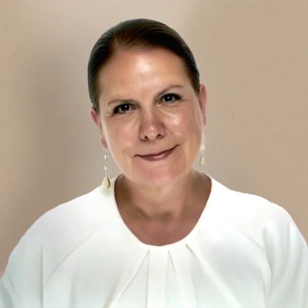 Dipl.-Psych. Antje Orwat-Fischer