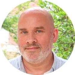 Dipl.-Psych. Thomas Lieser