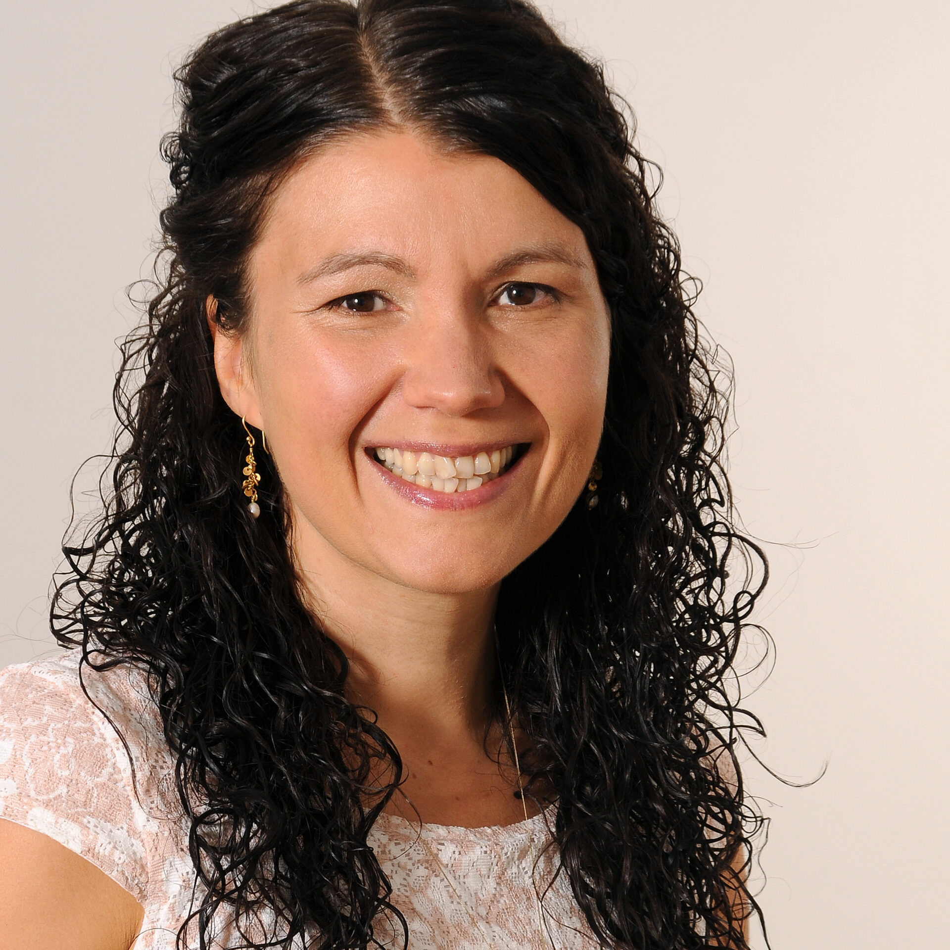 Dipl.-Psych. Elke Pauly