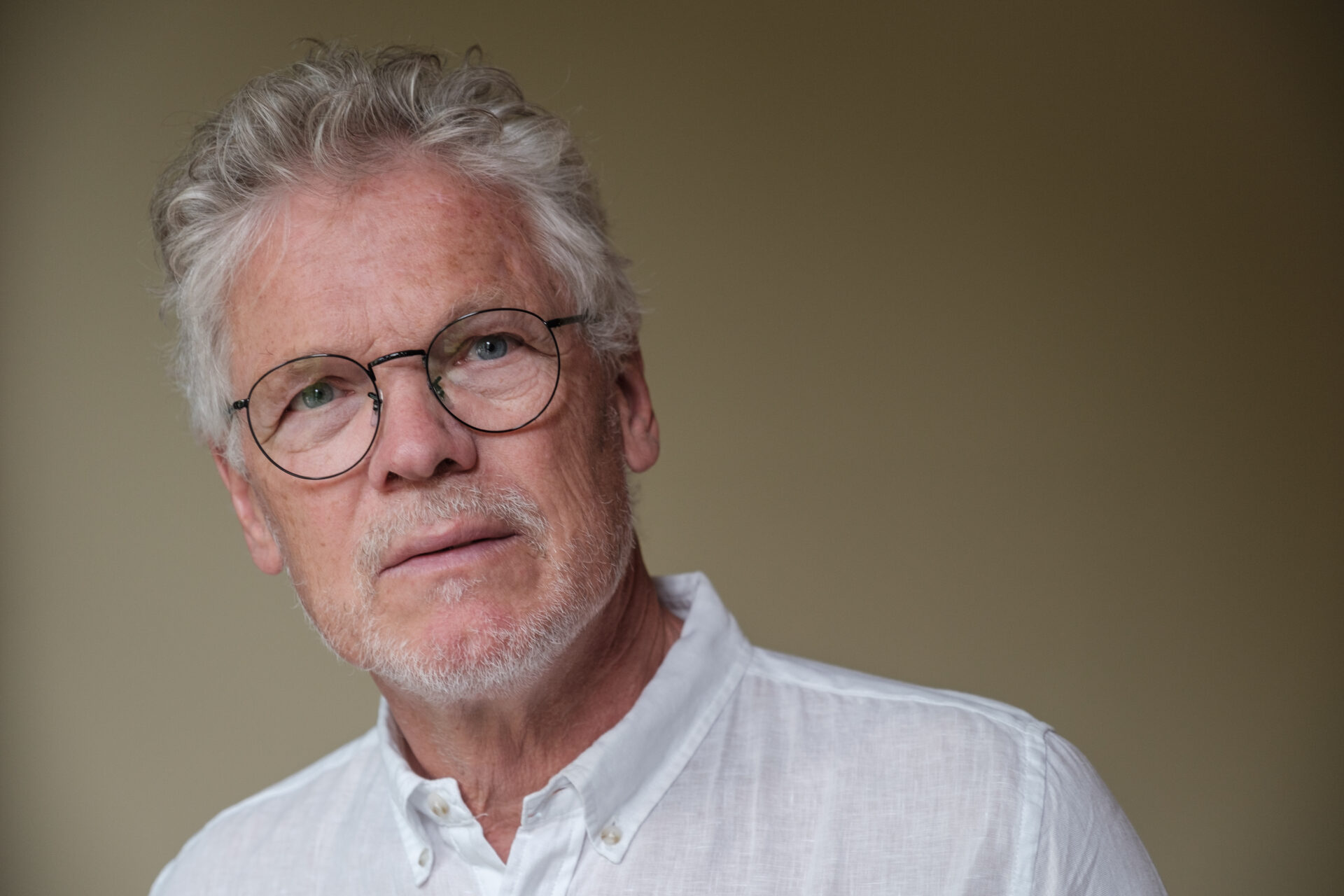 Dr. med. Klaus Rodewig