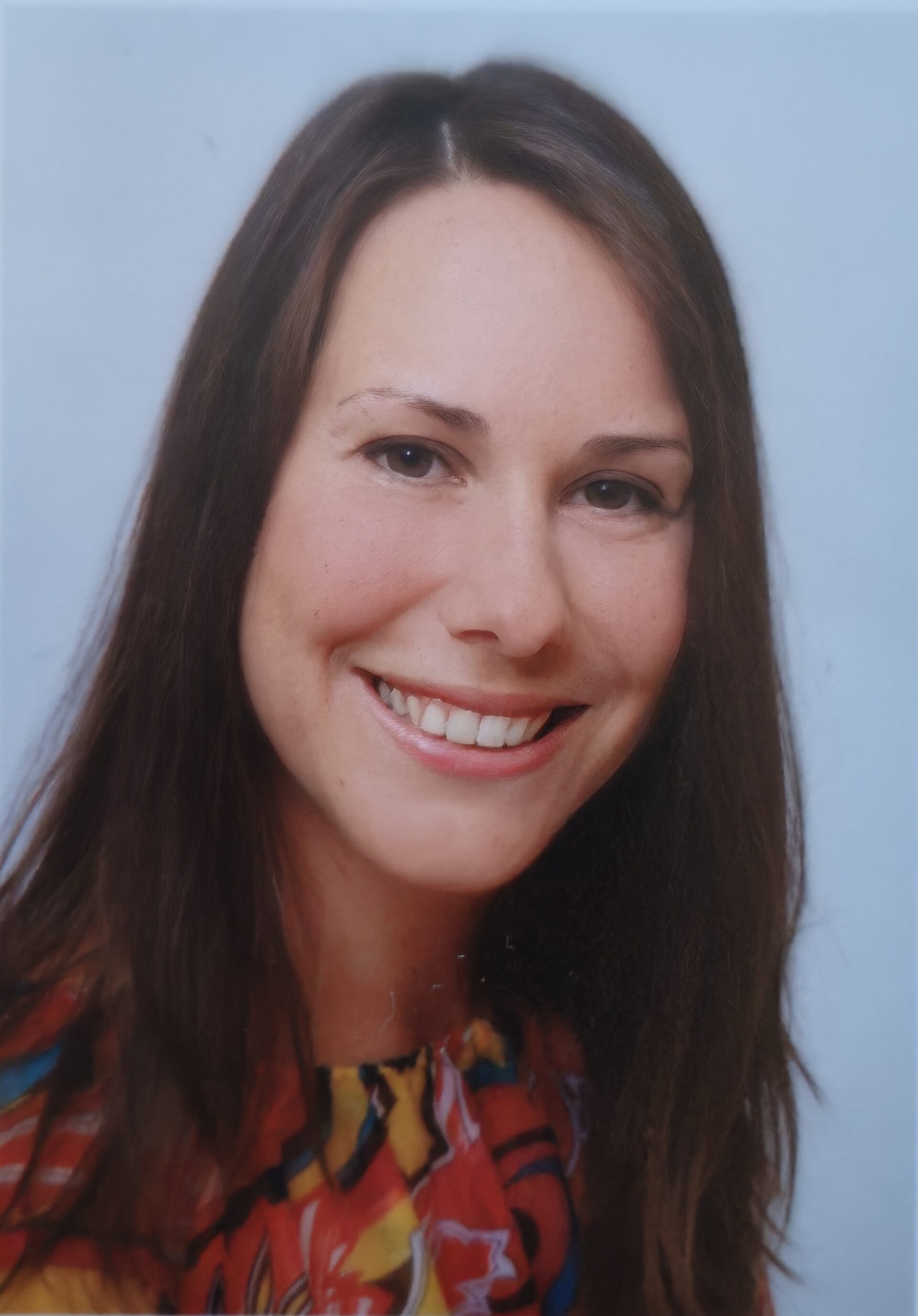 Dipl.-Psych. Heike Schneider