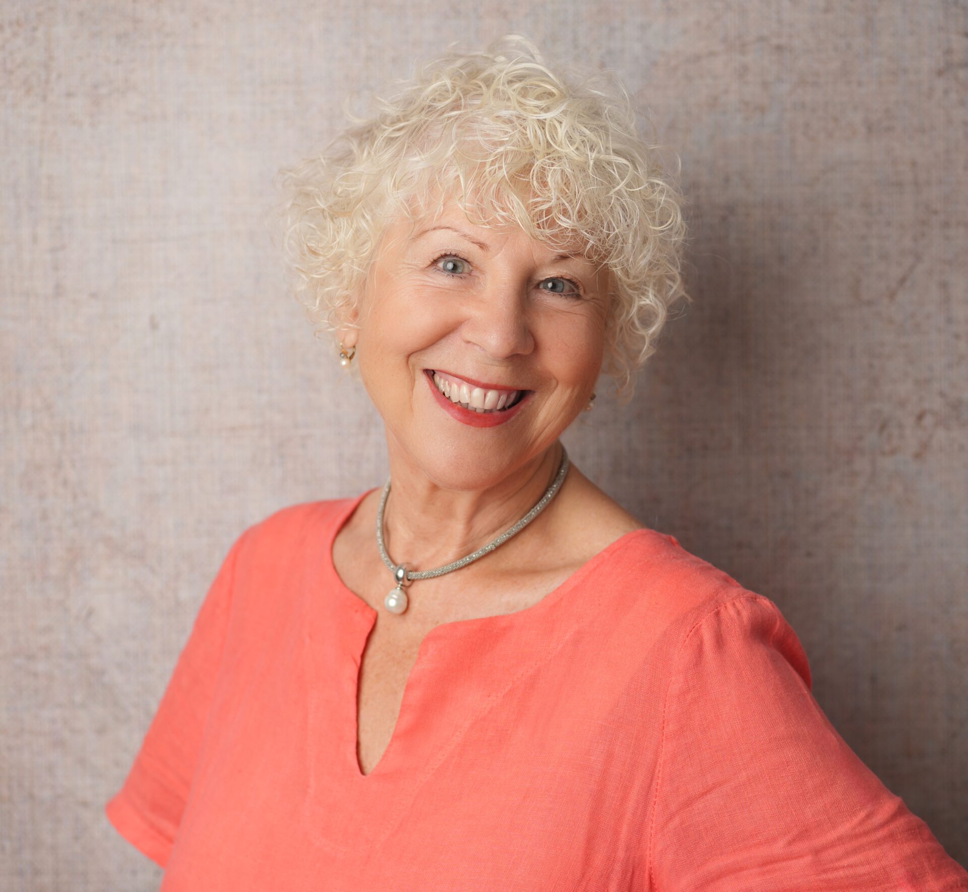 Dipl.-Psych. Beate Steiner