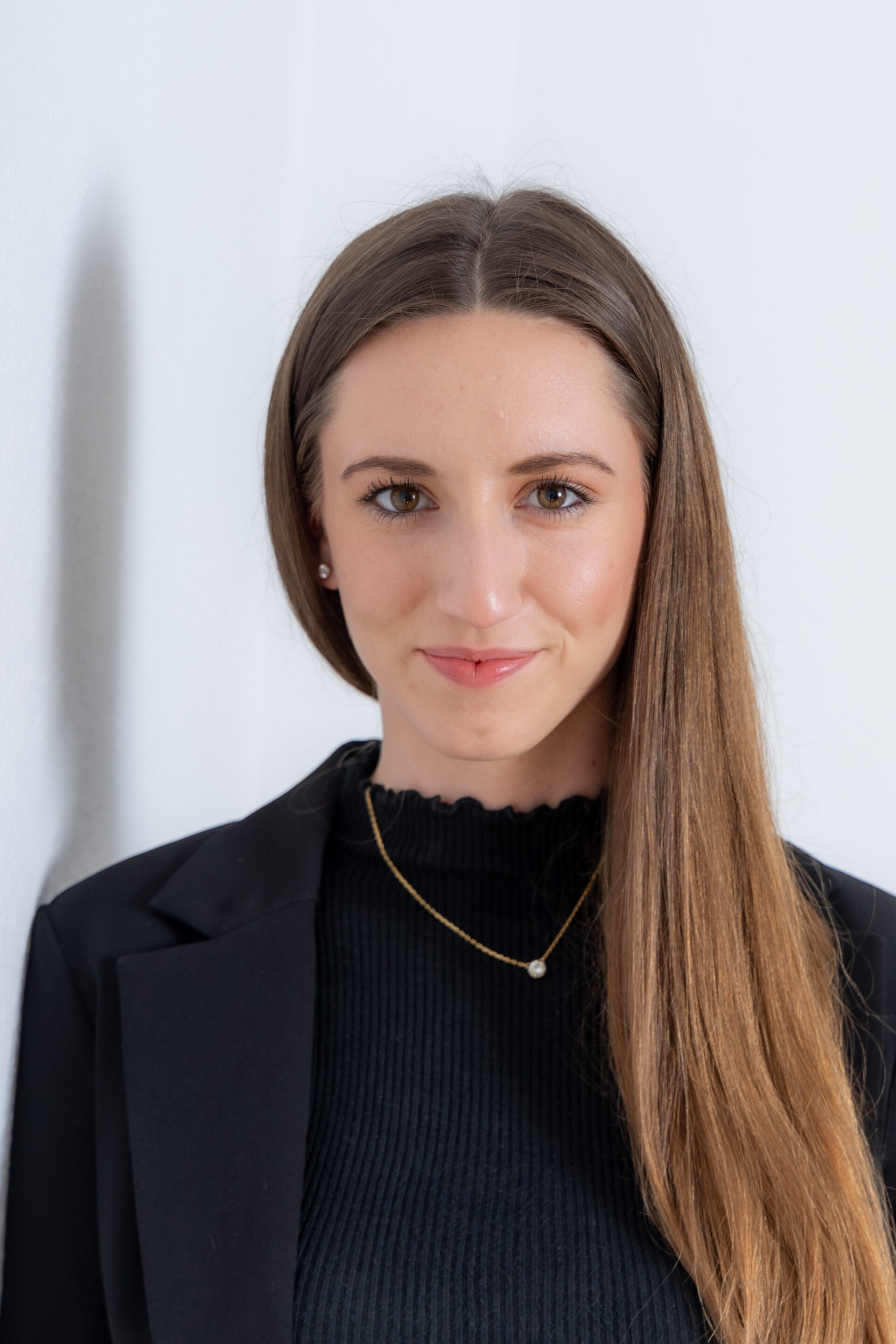 M. Sc. Psych. Alina Ostermann-Myrau