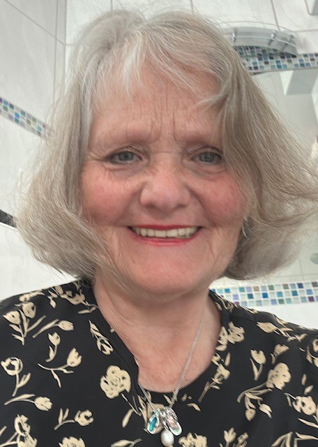 Christiane Engelhardt