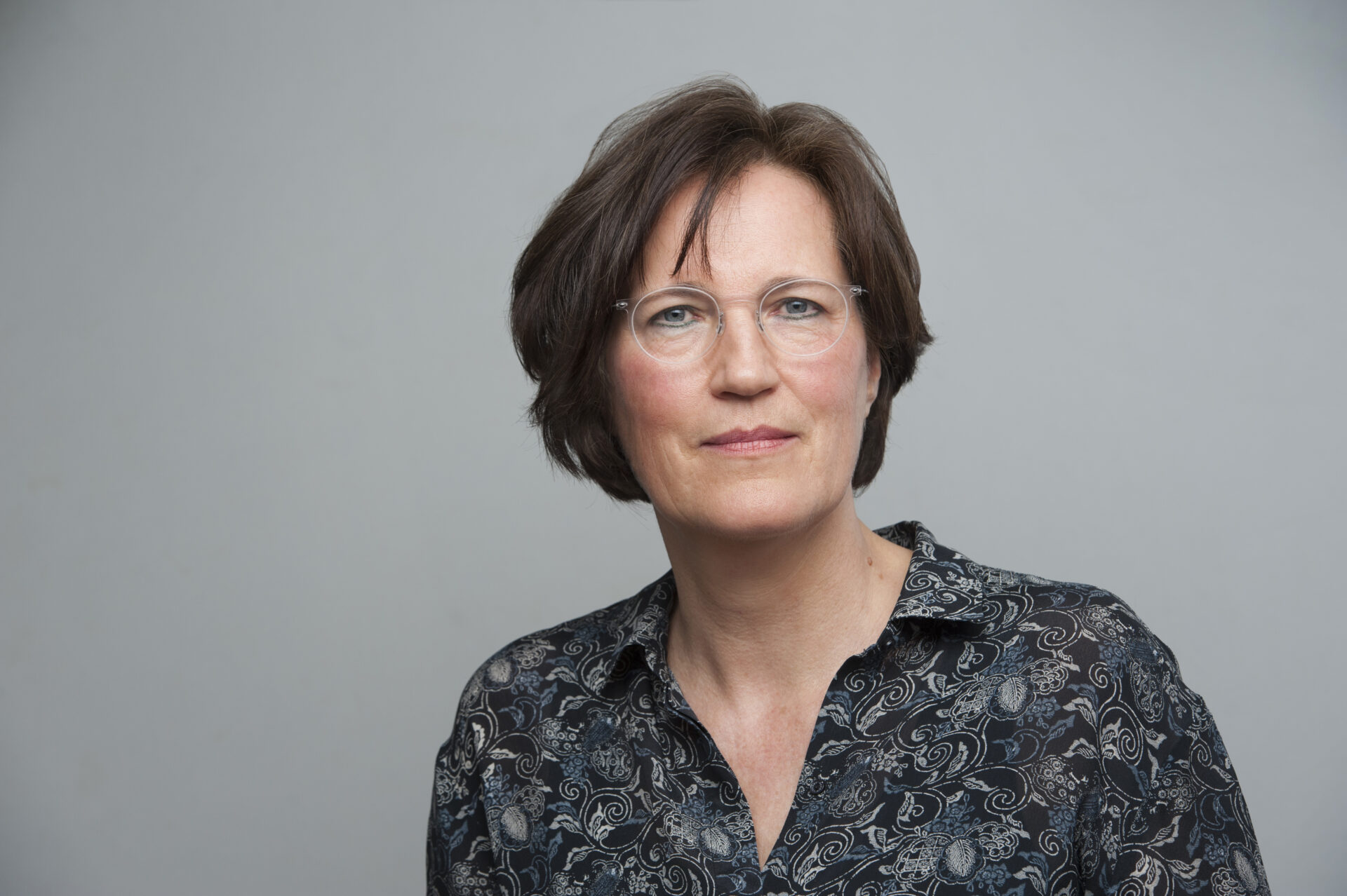 Dipl.-Psych., Dipl.-Theol. Monika Koczulla