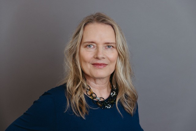 Dr. Dipl.-Psych. Margit Epstein