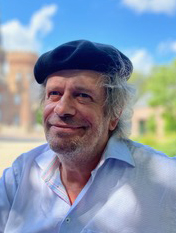 Konrad Heiland